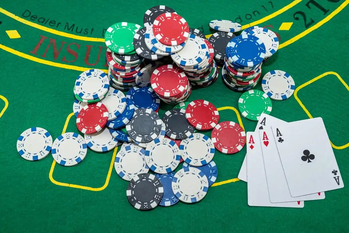 1lv88