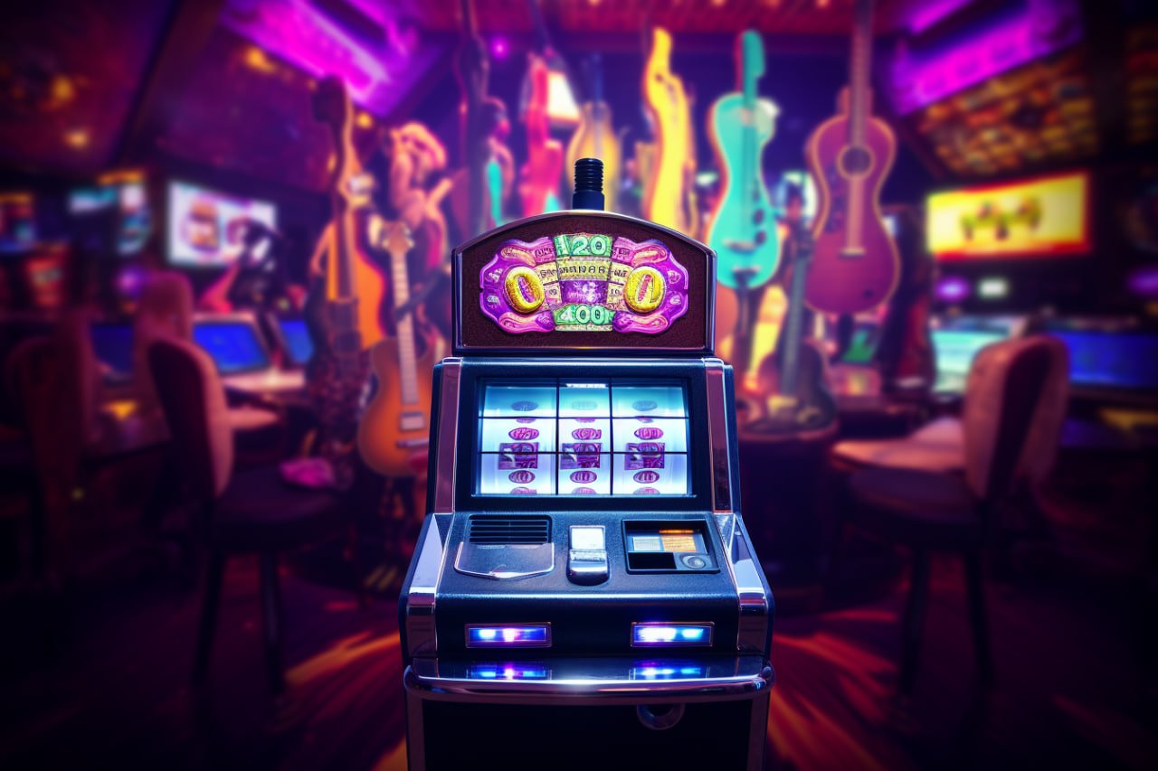 1lv88