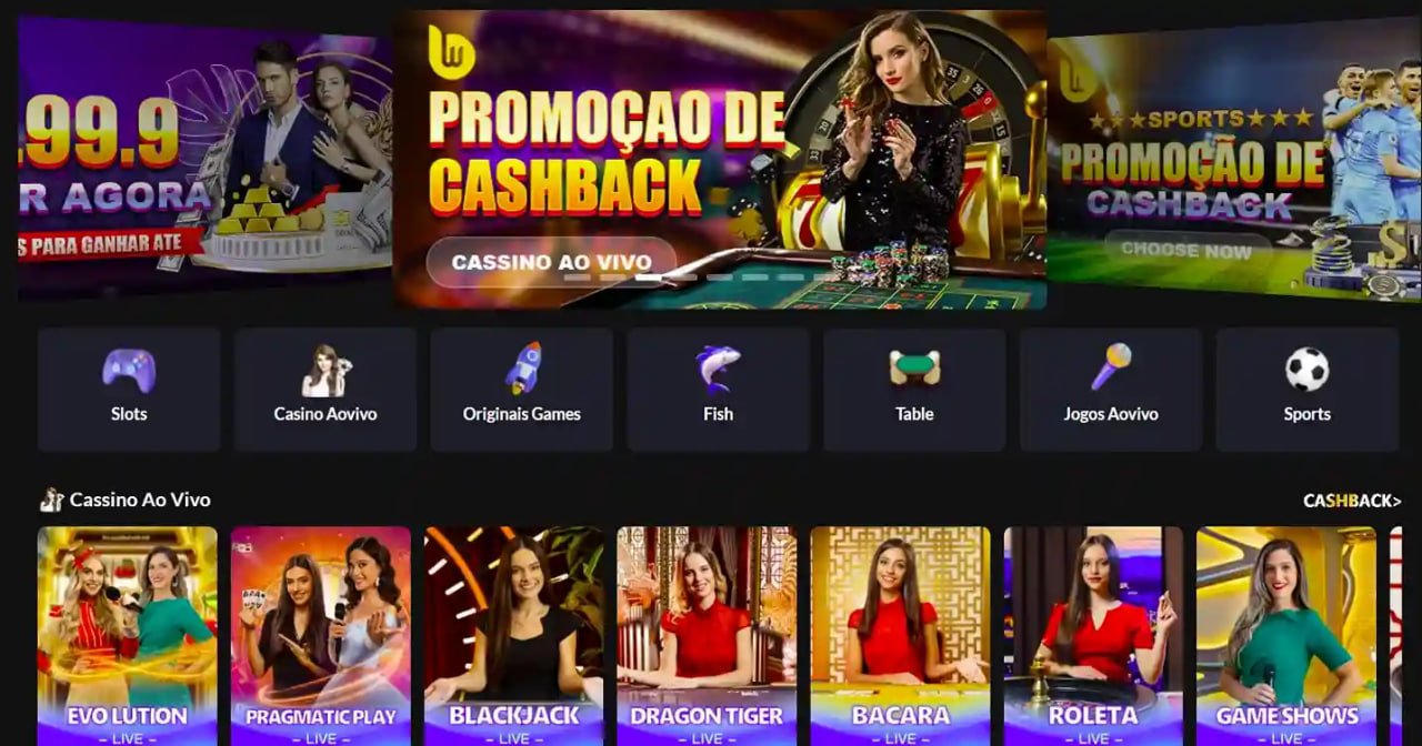 1lv88